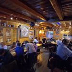 Eltern-Kind-Schießen der Jungschützen Waldler Buam – Wenn die Schnecke das Tempo vorgibt 🐌🎯